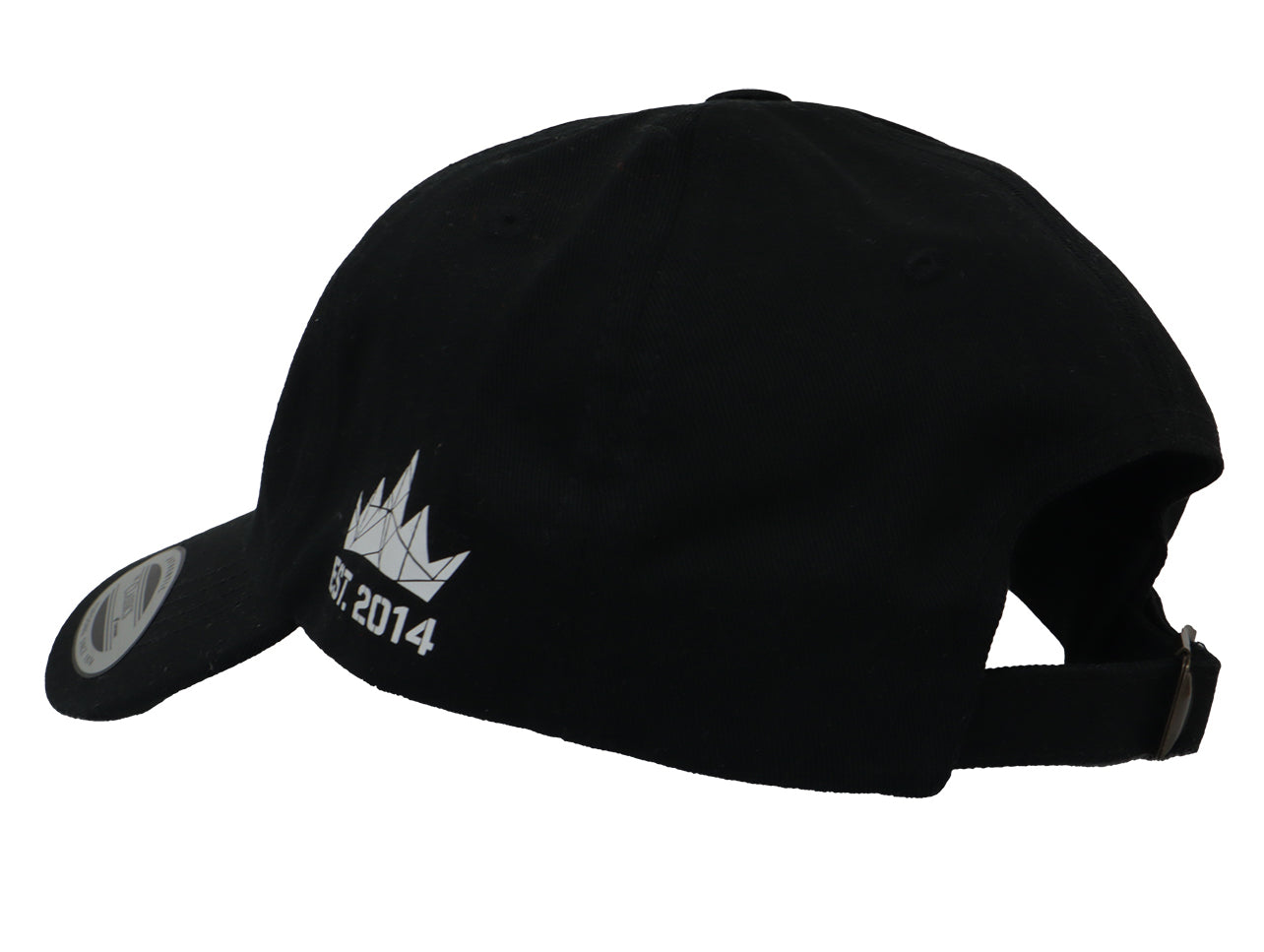 KCC Cap 2.0