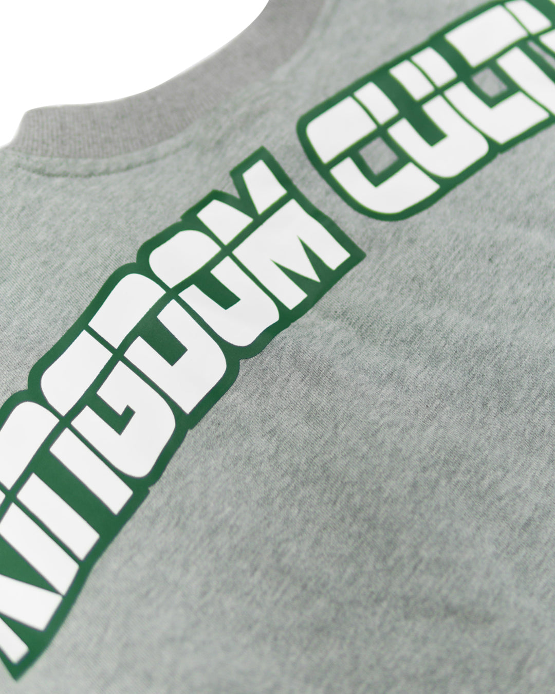 KCC Homecoming Crewneck