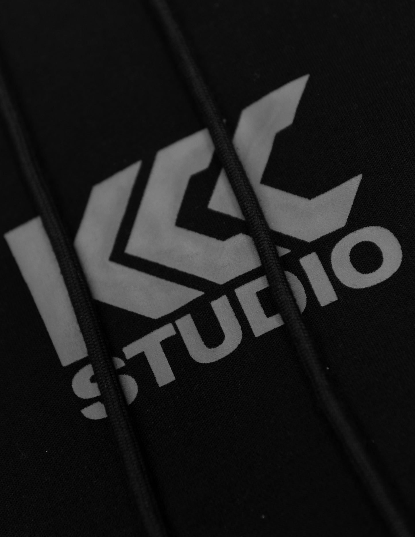 KCC Studio Hoodie