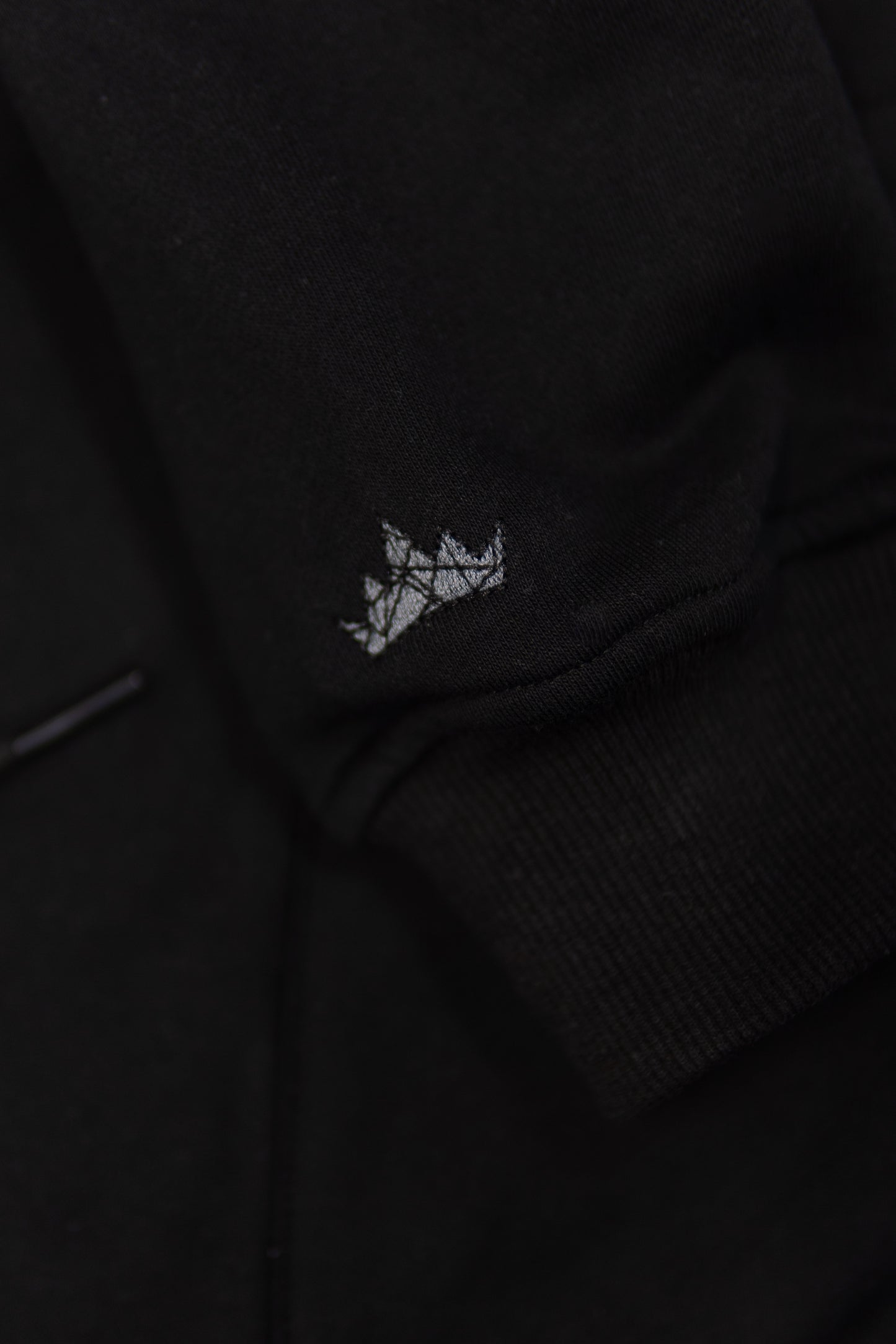 KCC Studio Hoodie
