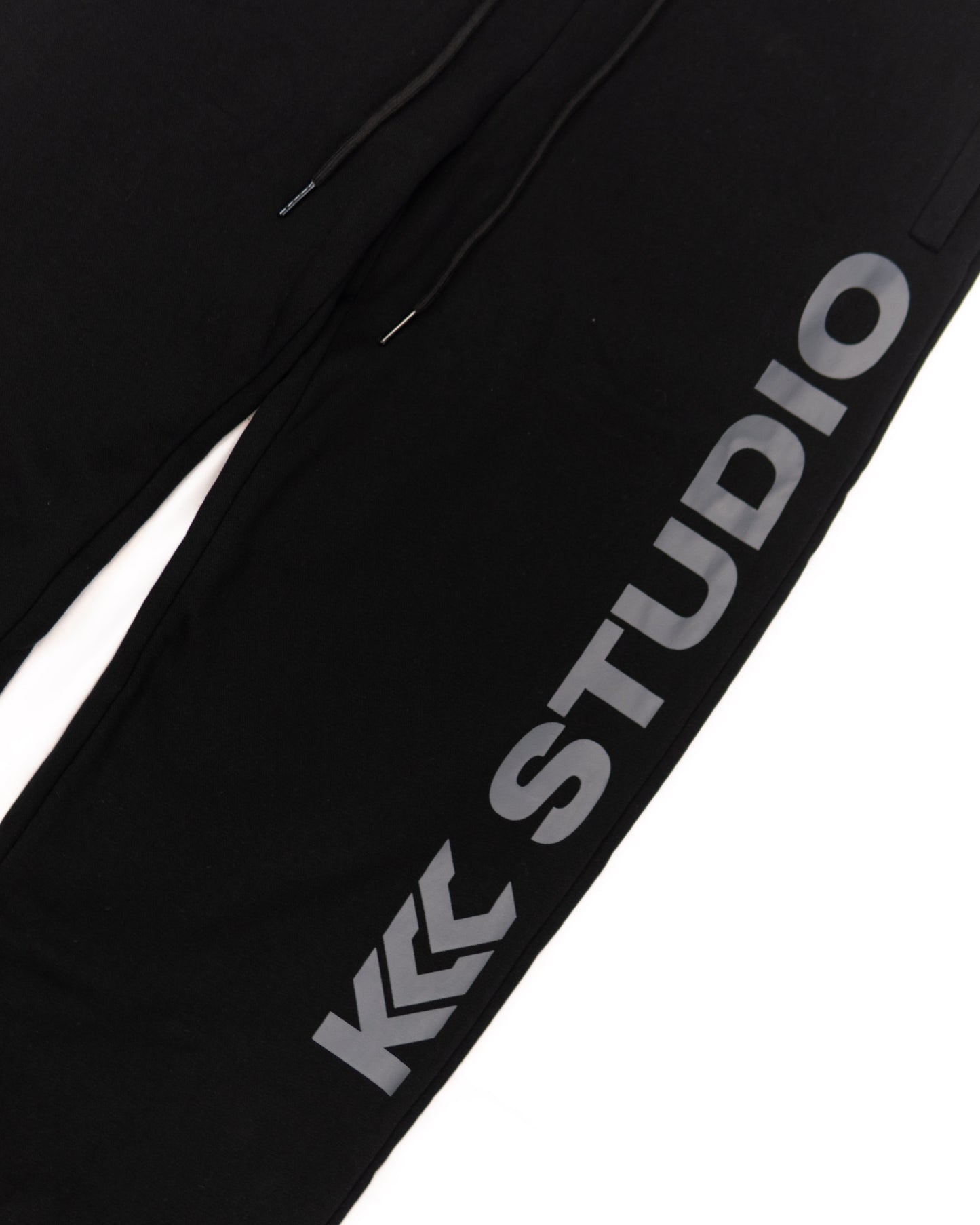 KCC Studio Sweatpants